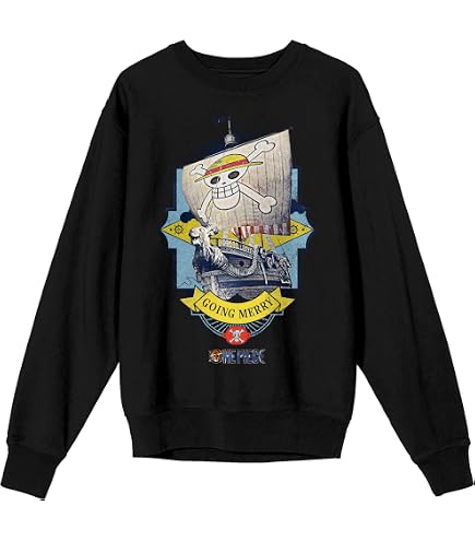 Amazon.com: Ripple Junction One Piece Adult Unisex Brook World