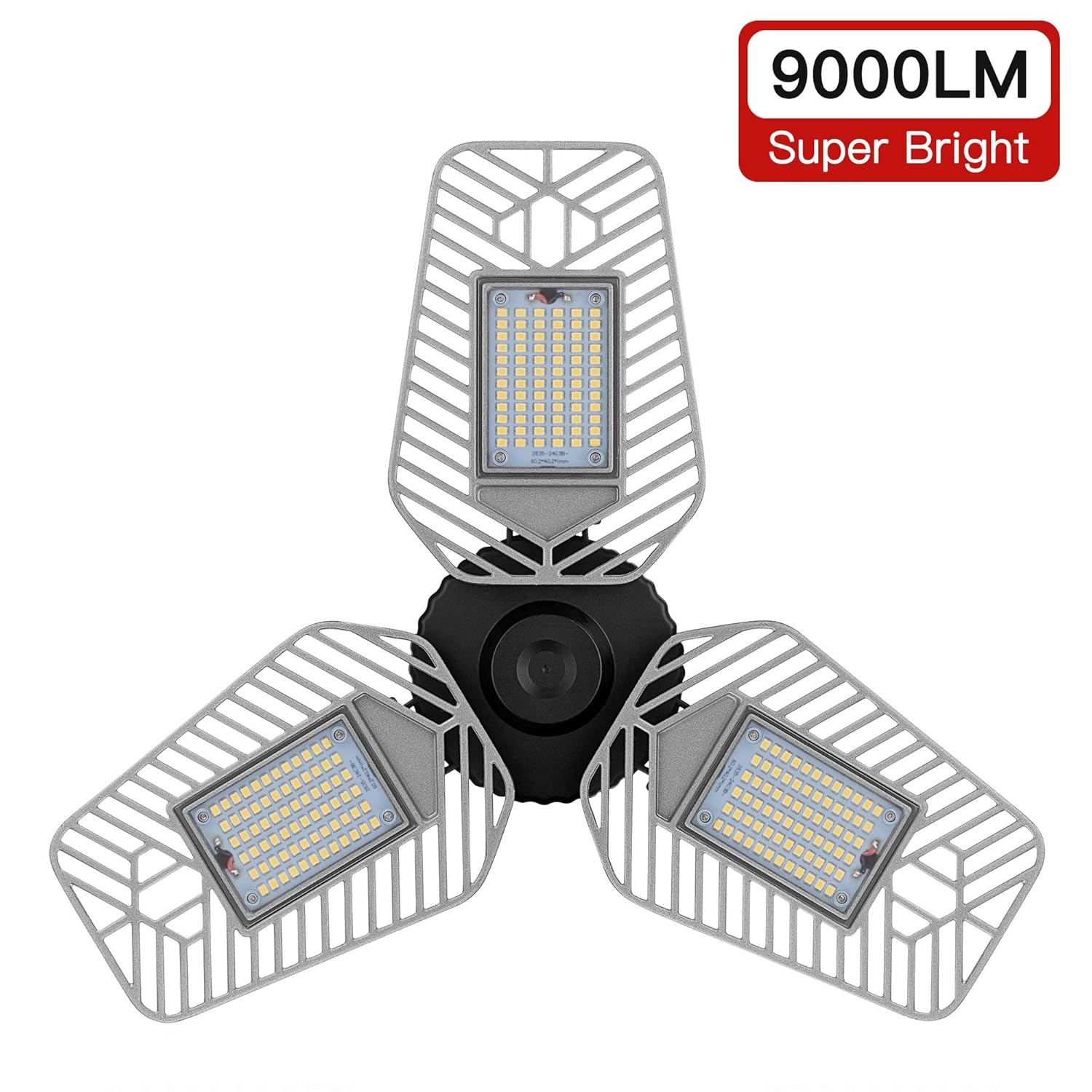 Which Is The Best How We Are Fed Chamberlain