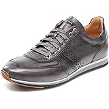 magnanni merino navy