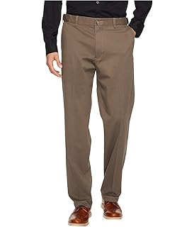 dockers d3 comfort waist