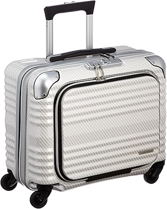 Legend walker tsa007 Clearance