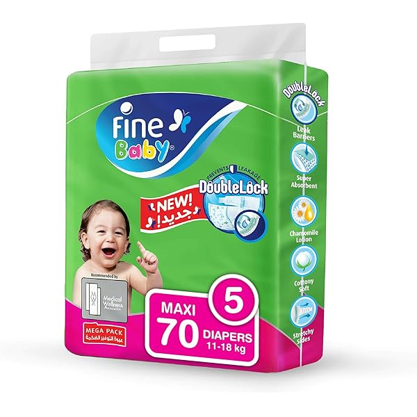 fine baby diaper pants