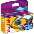Kodak Power Flash 27 12 Aparat Foto de Unică Folosință Unică folosință Kodak Power Flash 27 12 Aparat Foto de Unică Folosință Unică folosință