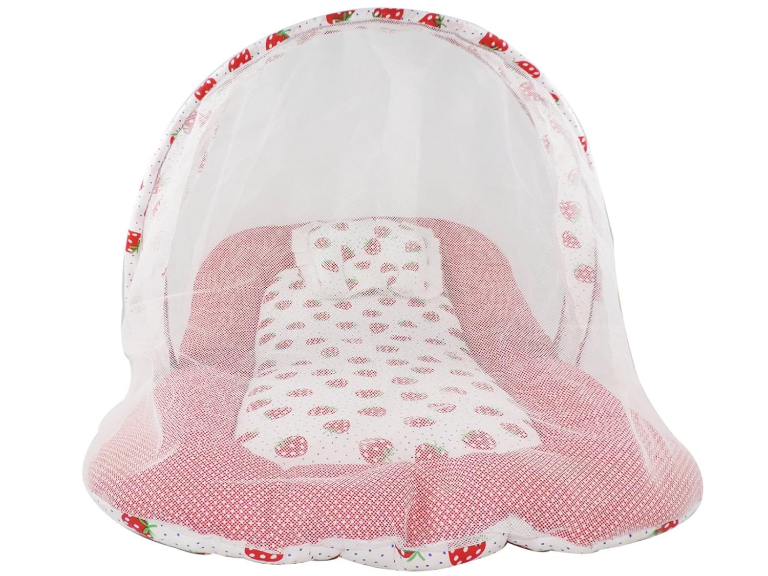 Top 5 baby sleeping bag with mosquito net 2020 Top 5 baby sleeping bag with mosquito net 2020