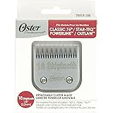 oster tt blade