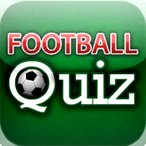 Football Quiz for Android