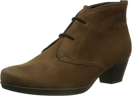 gabor comfort g boots