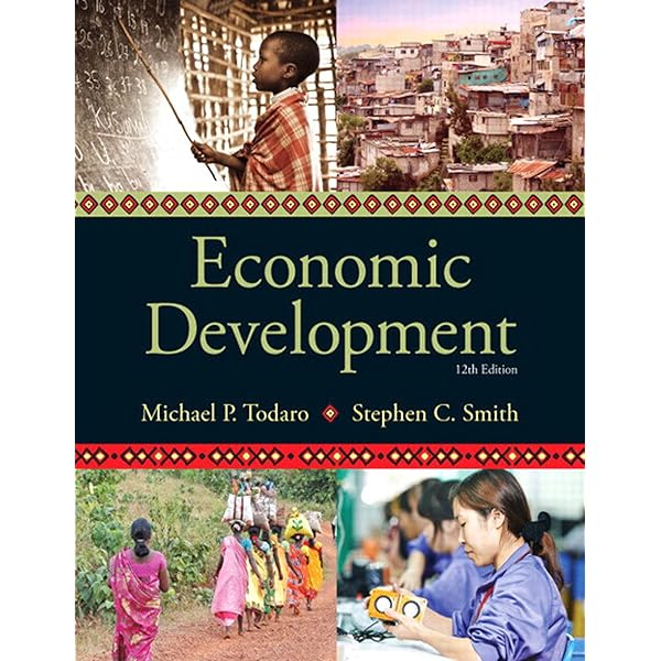 洋書 Development Economics(Debraj Ray) Amazon.com: Development Economics eBook : Ray, Debraj