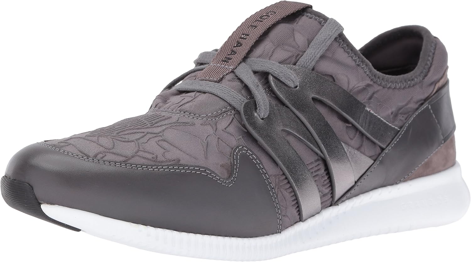 cole haan studio grand sneaker