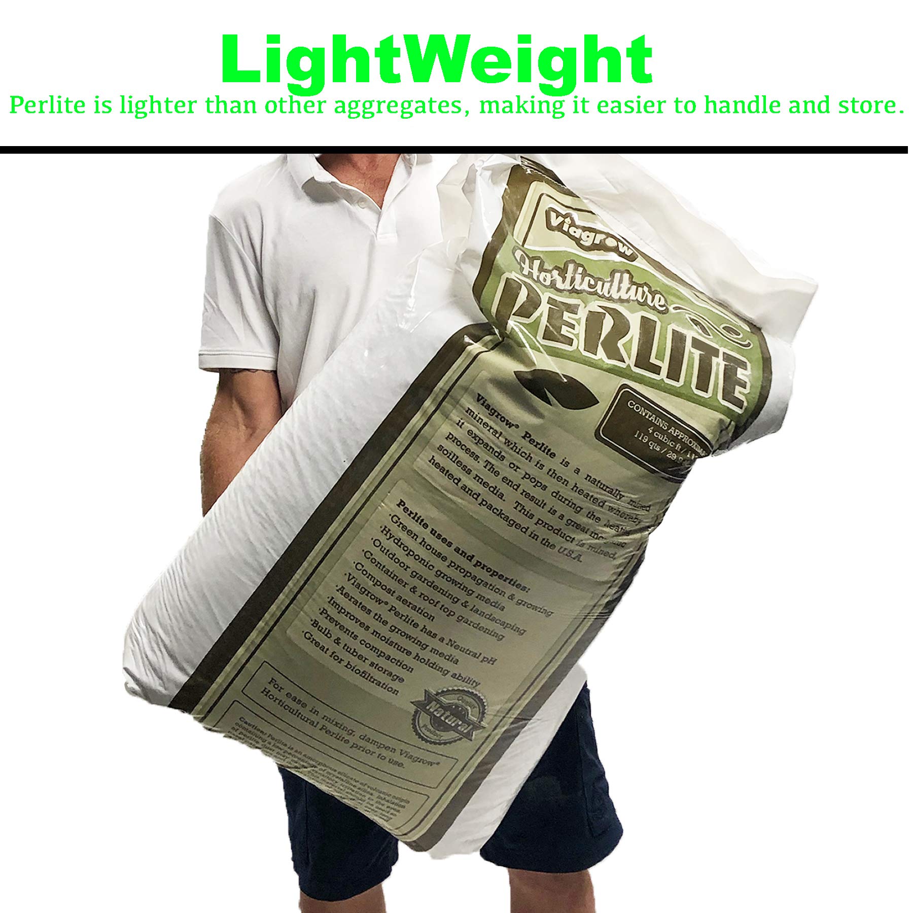 https://images-na.ssl-images-amazon.com/images/I/81nbg8JV5rL.jpg