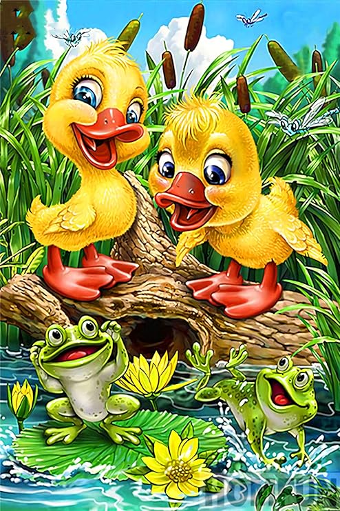 Amazon Co Jp 1000ピース ジグソーパズル パズル 1000ピース 青い空と白い雲の下の湾母の日ギフト 同級生の友達 誕生日 クリスマス バレンタイン ギフト 木製ジグソーパズル 50x75cm ホーム キッチン