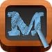 Magic Slate HD for Kids