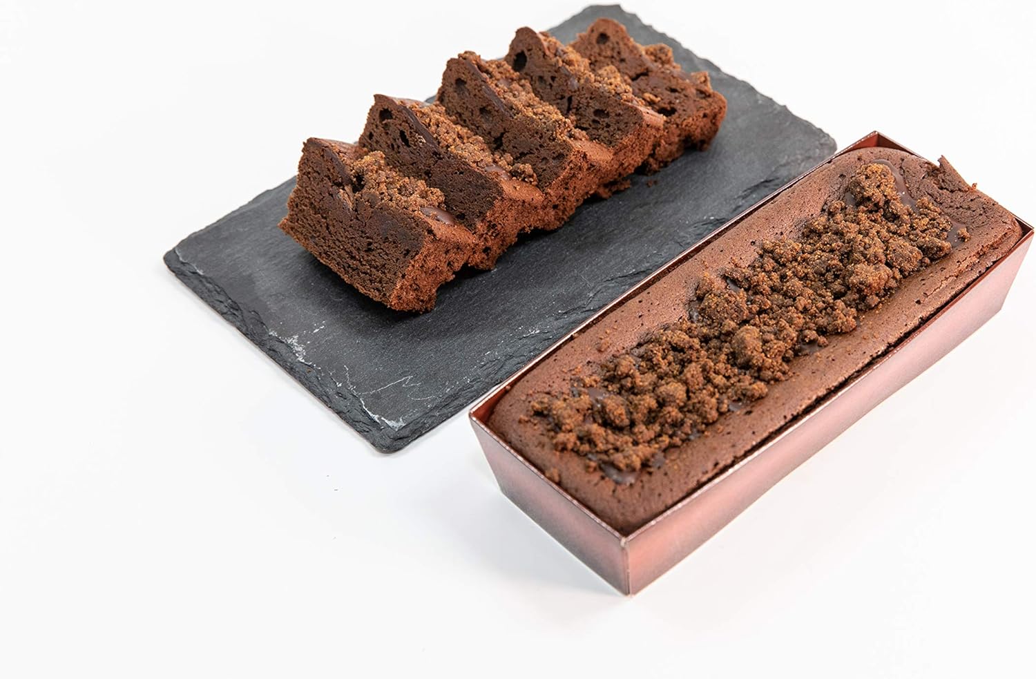 Amazon Coco Kyoto 冷凍便 冷蔵便と同封不可 シュトロイゼルガトーショコラ Coco Kyoto ケーキ 洋菓子 通販
