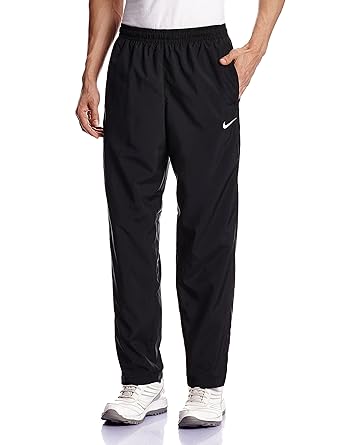 first copy track pants online