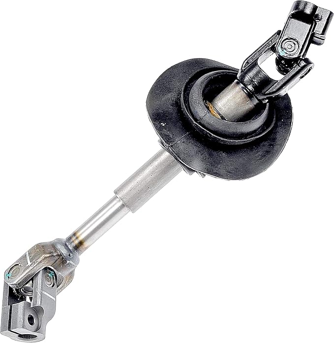 20022007 SATURN VUE EQUINOX IGNITION LOCK CYLINDER ASSEMBLED W/ 2 KEYS