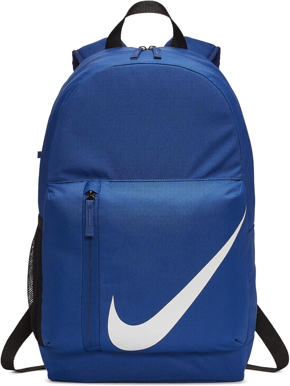 nike elemental backpack orange