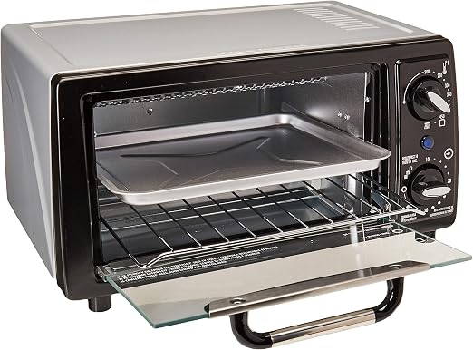 Horno Hamilton Beach 31144 Best Sale, UP TO 55% OFF | www.apmusicales.com