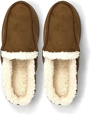 next ladies slippers