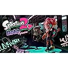 Splatoon 2: Octo Expansion - Nintendo Switch [Digital Code]