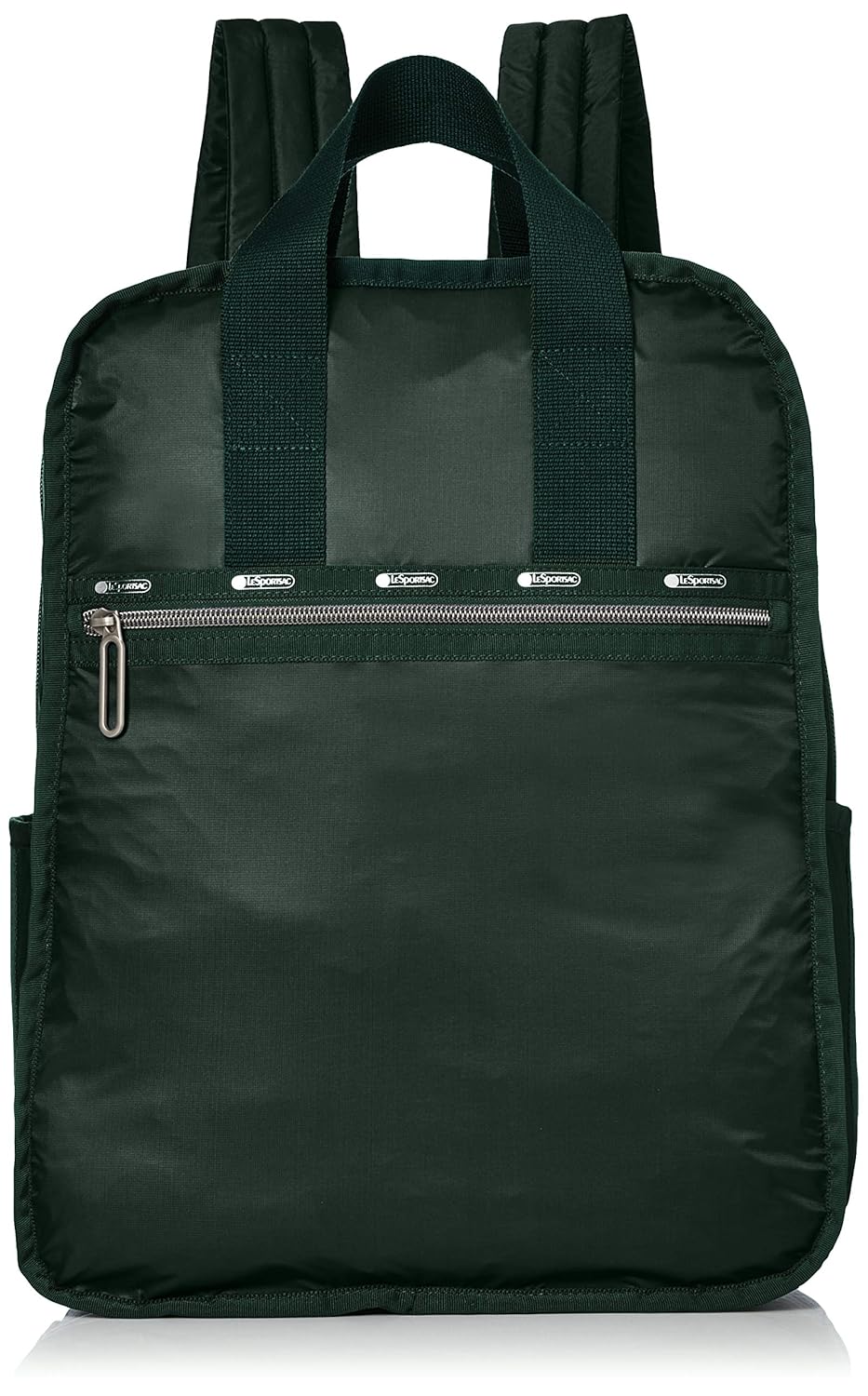 lesportsac cr urban backpack
