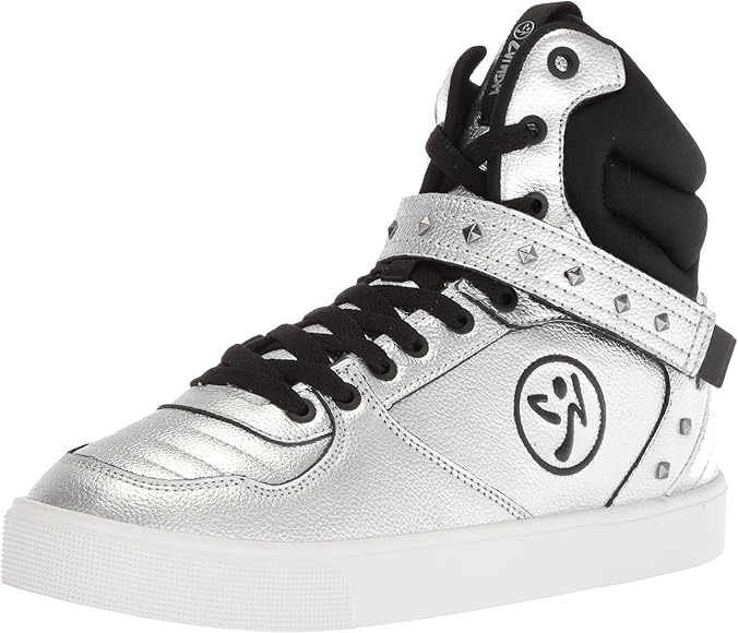 tenis para zumba skechers