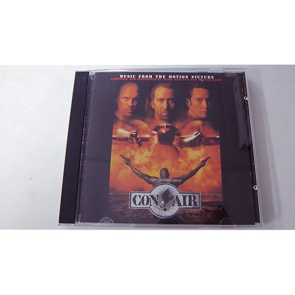 その他 Shaft: Music From And Inspired By (2000 Film)[EDITED] [CD] Amazon.com: Shaft 2000: CDs & Vinyl