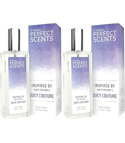 Coffret Cadeau Avon Timeless - Eau De Cologne + Déo + Crème Mains + Sac - Neuf