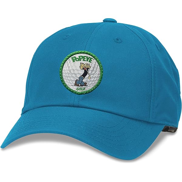 Amazon.com: Montreal Expos Cooperstown MLB Team Classic 39THIRTY