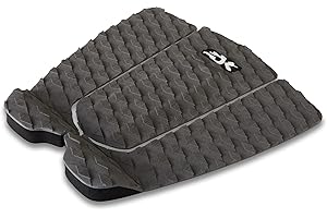 Dakine Andy Irons Pro Surf Traction Pad