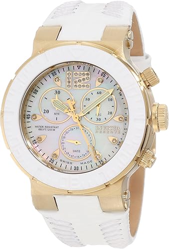 reloj invicta amazon mujer
