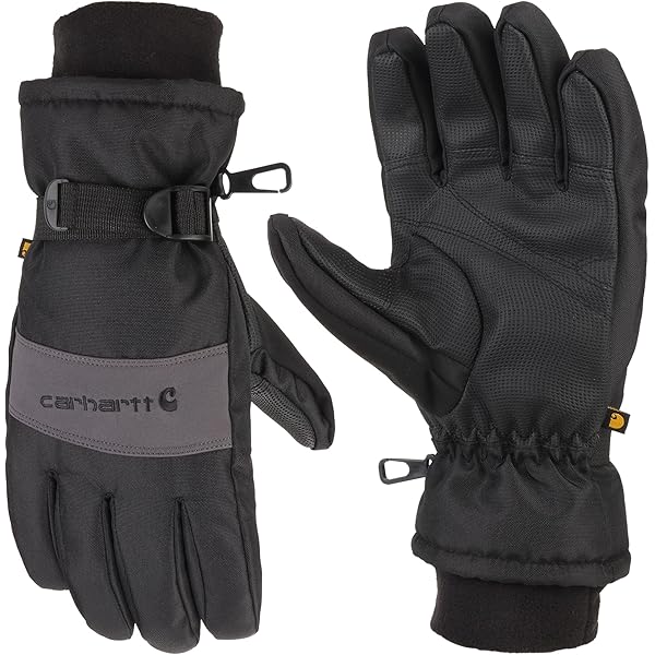 ❗セール❗TNF　GLOBE　Apex　×　Etip 　men' North Face Men's Apex Etip Gloves | DICK'S Sporting Goods