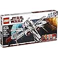 LEGO Star Wars ARC-170 Starfighter (8088)