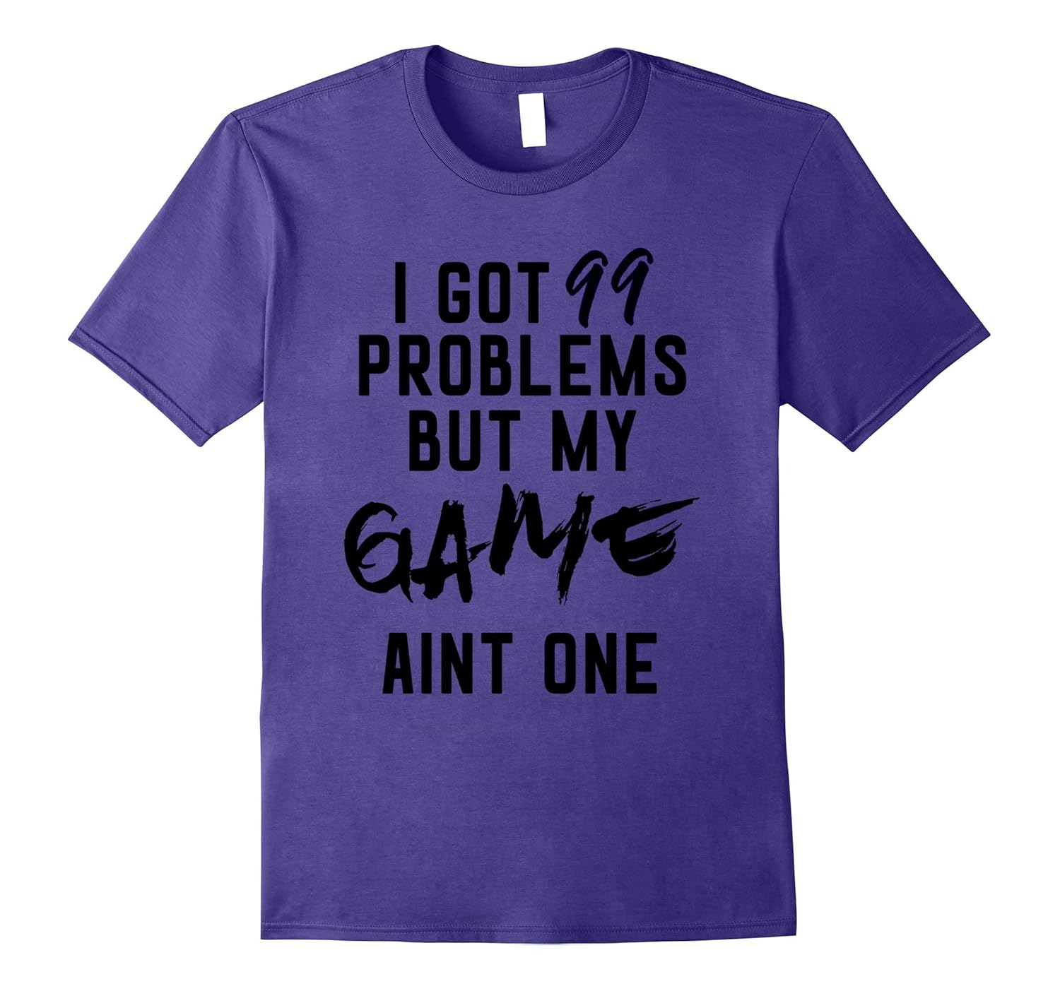 Volleyball Shirts for Teen GirlsTShirt Managatee