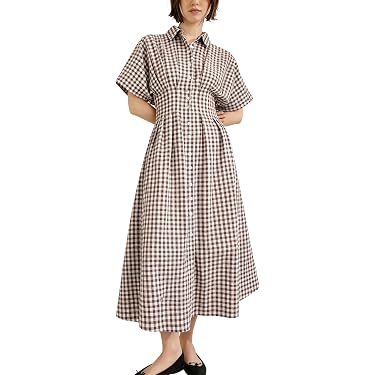 casual amazon ladies dresses low price Best Sellers: Best Women's Amazon Best Sellers: Best Women's
