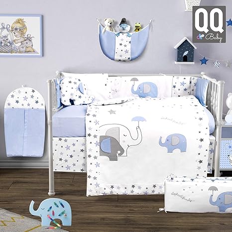 top baby items on amazon