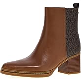 Michael Kors womens Lex Bootie