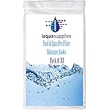 Amazon.com : Swimming Pool Replacement Skimmer Basket For