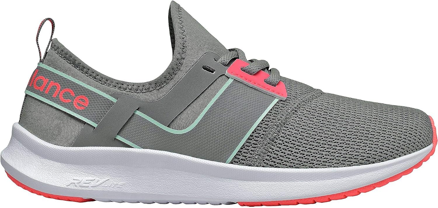 adidas ultra run