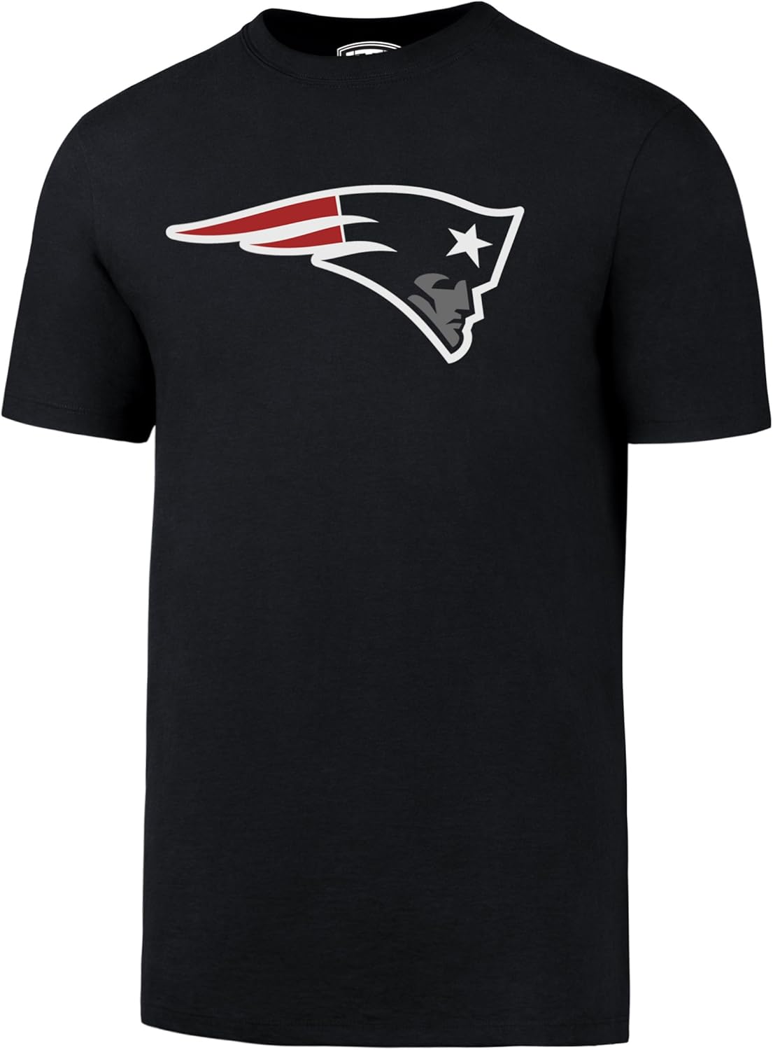 NFL Men's OTS Rival Tee : Clothing