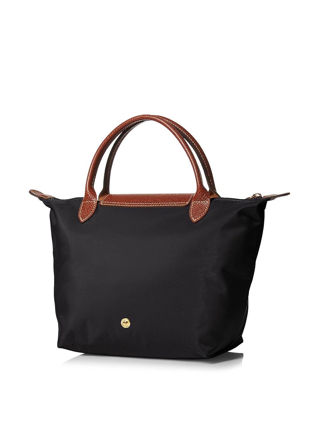 Longchamp Le Pliage Ladies Small Nylon Tote Handbag L1621089001