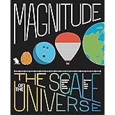 Magnitude: The Scale of the Universe