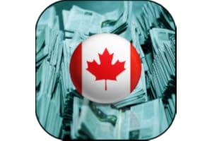 Canadian Newspapers (New)