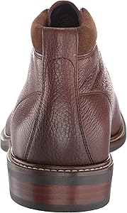 cole haan watson ii chukka boot