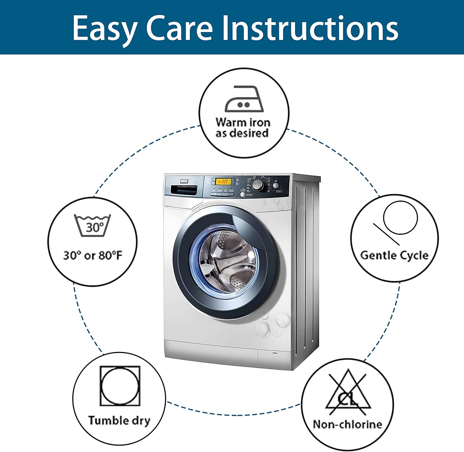 LUSHVIDA Velvet Sofa Armrest Covers - Non-Slip Waterproof Furniture Protector Armchair Slipcovers for Recliner with 3 Pockets, 2 Packs Left Arm: Kitchen & Dining