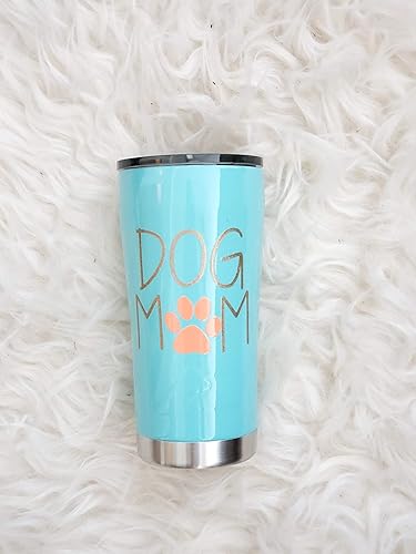 personalized ozark trail tumbler