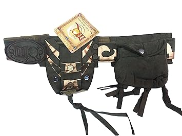 Magiquest Wands Toppers Youtube