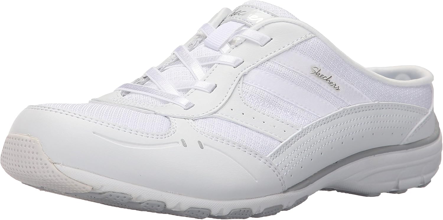 skechers mules amazon