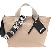 DKNY Women's Brady Crossbody