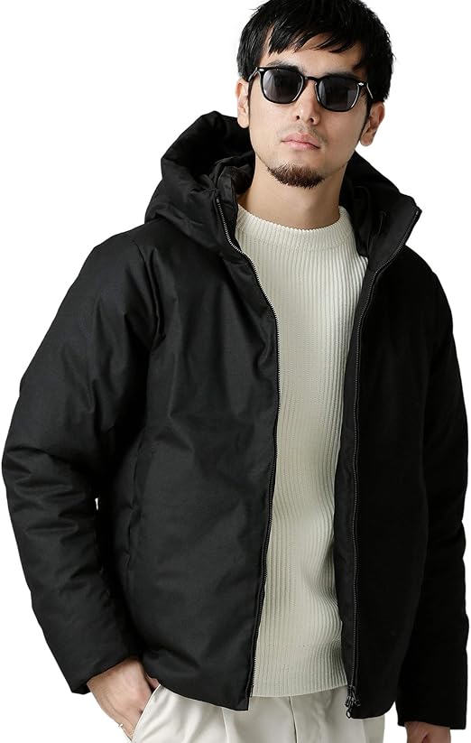 Amazon ナノ ユニバース Nano Universe 河田フェザーコーティング