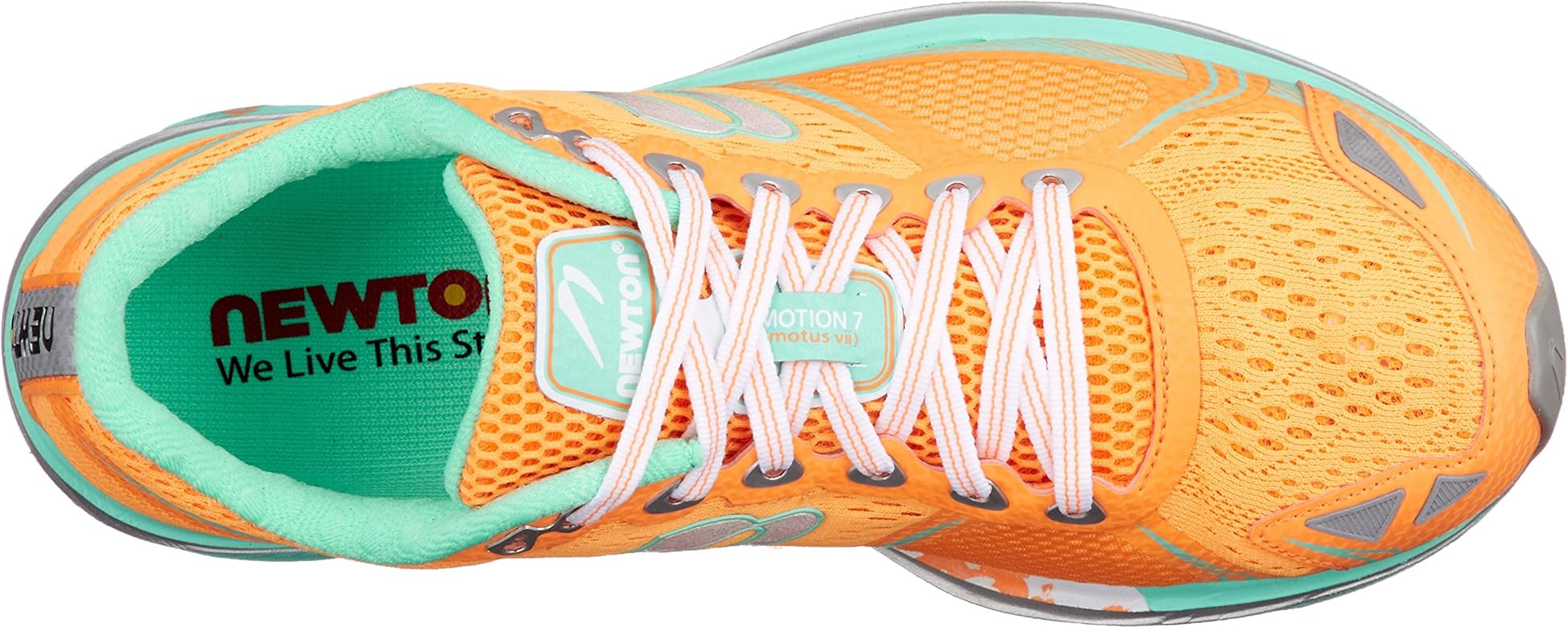 newton motion 7 womens